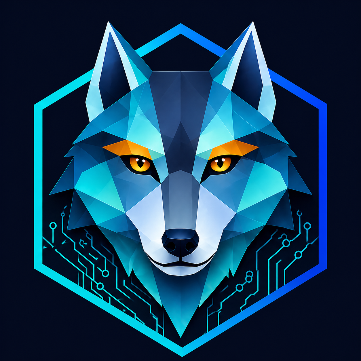 JoReviX Wolf Edition